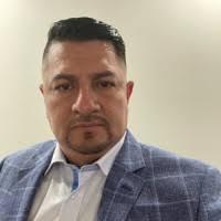 30+ "John Andino" profiles