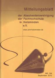 Check spelling or type a new query. Http Www Avh Holzminden De Dokumente Mitteilungsblatt 20nr 20194 Pdf