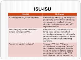 Tidak dapat dinafikan, kad kredit dan juga pinjaman peribadi banyak membantu untuk cara buat pinjaman sekiranya anda mempunyai rekod kredit buruk. Ppt Panduan Membuat Penilaian Prestasi Tahunan Powerpoint Presentation Id 6667684