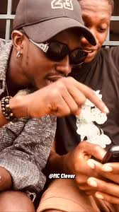 Jersey Interview: Behind the Scenes with Computer Science Class of 2025