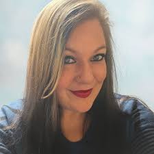 Got bored and thought I'd give this a try lol.