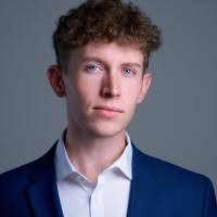 2400+ "Hunter -c-" profiles