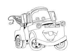 100 pages of this book outline all unique and astonishing works of art dependent on lightning mcqueen of cars. Cars Lightning Mcqueen Tekening See Lightning Mcqueen And His Speedy Pals In Your Favorite Cars Moments Astrid S Corner