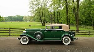 Image result for Salon Brown 1934 Chrysler