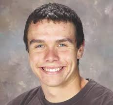 Four couples in one family married total of 234 years Shell Oil pulls all  three R&D leases in Rio Blanco County