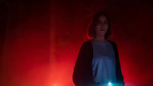 The film, which features six of the original broadway cast members reprising their roles, depicts the lives of several bohemians and their struggles with sexuality, drugs, paying their rent, and life. The Rental Review When A Getaway Weekend Gets Gruesome Rolling Stone