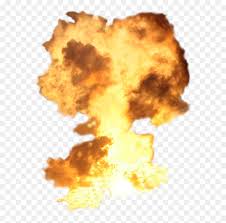 Animation dreamworks animation sprite zero sprite explosion devil survivor 2 the animation cutout animation. Transparent Transparent Background Explosion Png Png Download Vhv