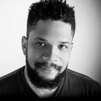 Tyler Benbow's Instagram, Twitter & Facebook