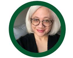 Our BOD — The Standard