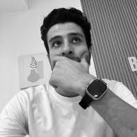 2600+ profils pour “Sami !”