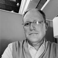 Christina Pines's Instagram, Twitter & Facebook