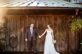 Must Have Wedding Photos Rosebank Winery Bucks County Wedding Photographer Philadelphia Wedding Pho Wedding Photos Philadelphia Wedding Photographer Wedding
