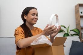 Reklamacja towaru - najważniejsze informacje