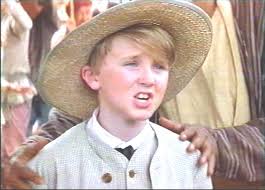 The Unofficial Tom felton Website