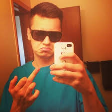 Beau Vincent (@Beau_Vincent)