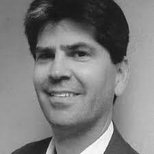 Greg Messenger's Instagram, Twitter & Facebook