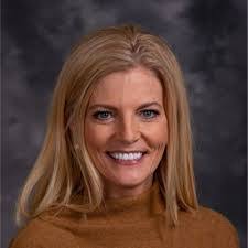 Amber Barrow's Instagram, Twitter & Facebook