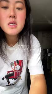 Mangaia Bicentennial