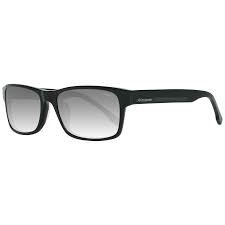 Polaroid Sunglasses A8311 93m 58 From Category Sunglasses The best price guarantee applies to eyeglasses frames and sunglasses only and does not apply to prescription or contact. manoosh