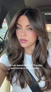 Caroline Grace Boone Nc