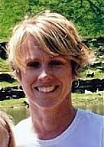 Delaine “Allison” Blanton Hummer (1967-2010)