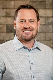 International Builders' Show 2021: Coaching Secrets from Top Managers  Across the Country