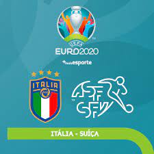 O jogo entre itália x suíça acontece às 16h00 (de brasília) e terá transmissão ao vivo na tv fechada pelo sportv. 0bf249vupahwkm