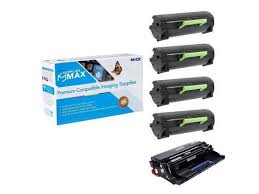 Konica minolta cihazınız için en son sürücüleri, kılavuzları ve yazılımı indirin. Suppliesmax Compatible Micr Replacement For Konica Minolta Bizhub 4020 Drum Toner Value Combo Pack 1 Drum Unit 4 Toners Iup 19 1pk Tn P42 4pkvb Newegg Com