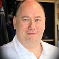 Mercedes-Benz of Cary Employees