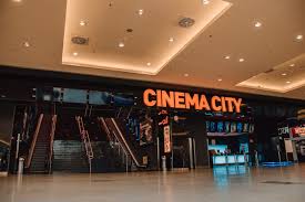 Iulius Mall Picture Of Iulius Mall Suceava Tripadvisor