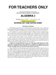 Check spelling or type a new query. For Teachers Only Regents Examinations For Teachers Only Regents Examinations Pdf Pdf4pro