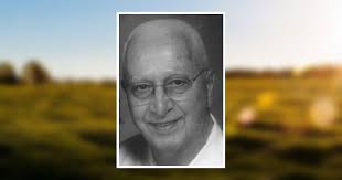 John M. Kakavas Obituary February 7, 2004