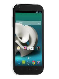 C113, c114, c115, c115i, c116, c117, c118, c122 reset defaults: New Zte Grand X Z933 Gsm Unlocked 5 And 41 Similar Items
