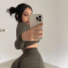 gina savage onlyfans - exclusive sizzling secrets unveiled