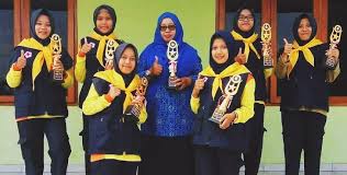 We did not find results for: Smk Muhammadiyah 3 Klaten Tengah Halaman Resmi Smk Muhammadiyah 3 Klaten Tengah