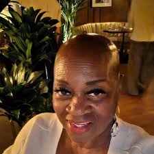 Thank you Arts Alliance Illinois for inviting me to participate in the  Resources for Creatives panel centered