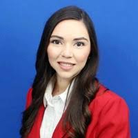 Frank Olvera Email & Phone Number