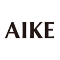 We did not find results for: Aike Dellarco Gallery Shanghai Home Facebook