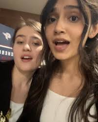 Rock Canyon Speech & Debate 🐆