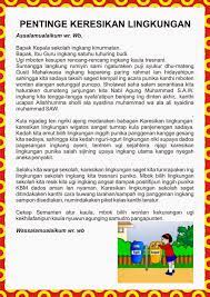 Banyak seklai orang yang menyukai segala sesuatu yang berhubungan dengan puisi, baik membuat puisi atau membaca sebuah puisi. Pawarta Bahasa Jawa Wood Scribd Indo