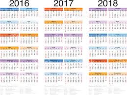 Ramadan 2018 Calendar Calendar Yearly Printable