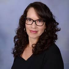 Aristoi Katy Logic & Rhetoric Staff Directory