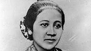 Jepara, jawa tengah, 21 april 1879. Hari Kartini 2021 Biografi Ra Kartini Hingga Penetapan Pahlawan