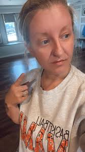 Do people believe in psychics for financial guidance?