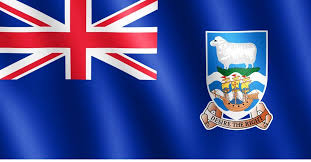 The union jack, or union flag, is the national flag of the united kingdom. Which Flags Still Include The Union Jack Bbc News