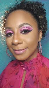 Beauty industry networking event in Carrollton, TX