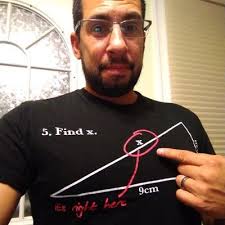 Global History (@Global_History)