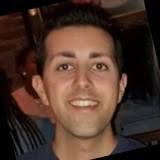 30+ "Michael Caporale" profiles