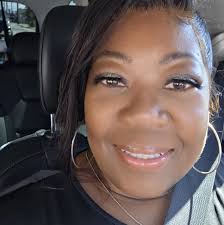 This guy backed his trailer into my bobtail, then gon come to the door and  say “ I hit you really slowly , sorry “ na GIMME SOME MONEY 🤨🤣