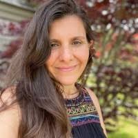 5 "Lidia Cavallo" profiles